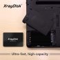 Xraydisk Sata3 Ssd 256go hard disk
