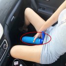 Portable Urine bag outdoor unisex