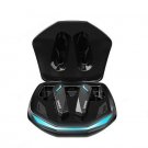 Lenovo GM2 Pro 5.3 earphone bluethooth Wireless Earbuds gamer design