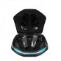 Lenovo GM2 Pro 5.3 earphone bluethooth Wireless Earbuds gamer design