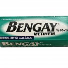 BENGAY 50g Joint Muscle Pain Relieving