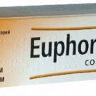 Heel Euphorbium Compositum Nasal spray For Acute and Chronic Rhinitis 20 ml