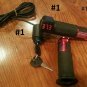 Razor MX350 / MX400 Variable Speed Kit - controller and throttle, electrical kit