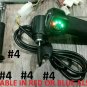 Razor MX350 / MX400 Variable Speed Kit - controller and throttle, electrical kit