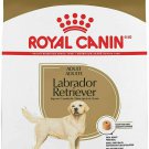 Royal Canin Labrador Retriever Adult Dry Dog Food 30LB
