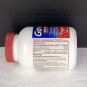 Gaviscon Extra Strength Antacid Chewable Tablets 100 Ct Cherry