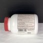 Gaviscon Extra Strength Antacid Chewable Tablets 100 Ct Cherry
