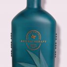 Bath and Body Works Aromatherapy Eucalyptus tea 6.5 Fl oz Body Lotion