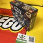 LEGO Star Wars The Ghost Microfighter (75127)
