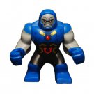 Big Minifigure Darkseid DC Super Heroes Justice League