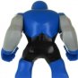 Big Minifigure Darkseid DC Super Heroes Justice League