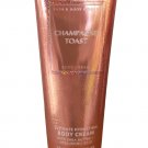 Bath and Body Works Champagne Toast Body Lotion Cream