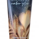 Bath and Body Works Midnight amber glow Body Cream Lotion