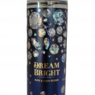 Bath and Body Works DREAM BRIGHT Spray Mist Body 8 oz