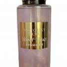 Victoria's Secret Velvet Petals Shimmer Mist Body Fragrance Spray