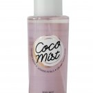 Victoria's Secret Coco Mist Body Fragrance Spray Perfume