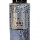 Victoria's Secret Apres Snow Mist Body Perfume