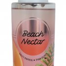 Victoria's Secret Beach Nectar Mist Body Perfume Fragrance