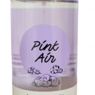 Victoria's Secret Pink Air Mist Body Perfume