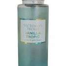 Victoria's Secret Vanilla Tropic Mist Body Perfume