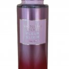 Victoria's Secret Fleur Elixir No.07 Mist Body Perfume