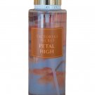Victoria's Secret Petal High Mist Body Perfume
