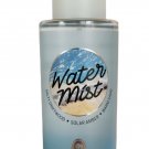 Victoria Secret Water Mist Body Perfume