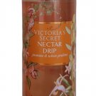 Victoria's Secret Nectar Drip Mist Body Perfume