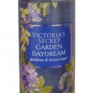 Victoria's Secret Garden Daydream Mist Body Perfume Fragrance 8.4 oz