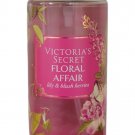 Victoria's Secret Floral Affair Spray Fragrance