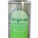 Victoria's Secret Invigorate Moodscentz Mist Body Perfume