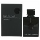 Club de Nuit Intense by Armaf Cologne for Men 3.6 oz