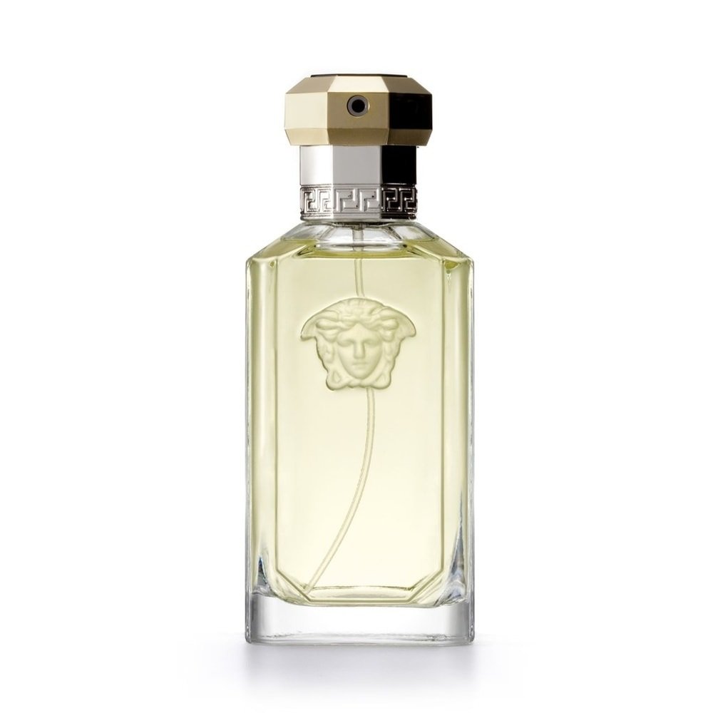The Dreamer by Versace , 3.4 oz Cologne for Men