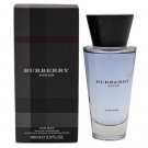 Burberry Touch New In Box 3.3 oz  Cologne for Men