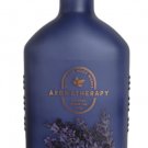 Bath & Body Works Aromatherapy Lavender Vanilla Body Lotion