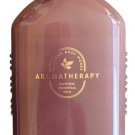 Bath And Body Works Vanilla Patchouli Aromatherapy Body Lotion