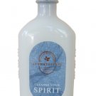 Bath & Body Works Cleanse Your Spirit Aromatherapy
