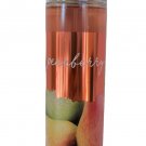 Bath & Body Works Pearberry Mist Body Spray