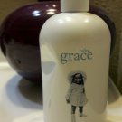 Philosophy Baby Grace Shampoo Shower Gel 16 oz
