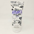 Victoria's Secret TEASE REBEL Velvet Body Cream 6.7 oz