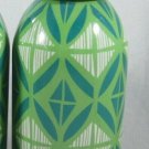 Bath and Body Works Amazon Falls Home Fragrance Room Spray