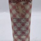 Philosophy The Gingerbread Girl Body Lotion Cream 7 oz