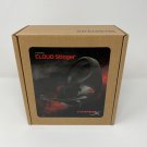 HyperX Cloud Stinger Gaming Headset Wired Stereo for PC, PS4, Xbox