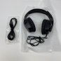 HyperX Cloud Stinger Gaming Headset Wired Stereo for PC, PS4, Xbox