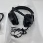 HyperX Cloud Stinger Gaming Headset Wired Stereo for PC, PS4, Xbox