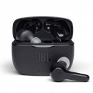 JBL Tune 215TWS Wireless Bluetooth 5.0 Earphones Earbuds Black