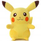 Pikachu Plush 45 cm Toy Pokemon