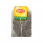 Lipton Green Decaffeinated Honey Lemon Chamomile 20 Tea Bags