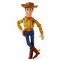 Disney Pixar Toy Story 4 Talking Sheriff Woody 16" Action Figure