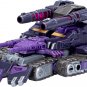 Transformers Generations Legacy 7" Figure Voyager Class